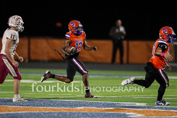 MVHS_v_SAHS_10-24-25_00746