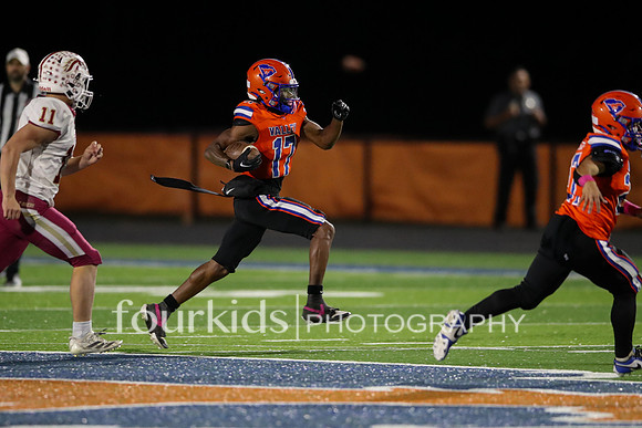 MVHS_v_SAHS_10-24-25_00745