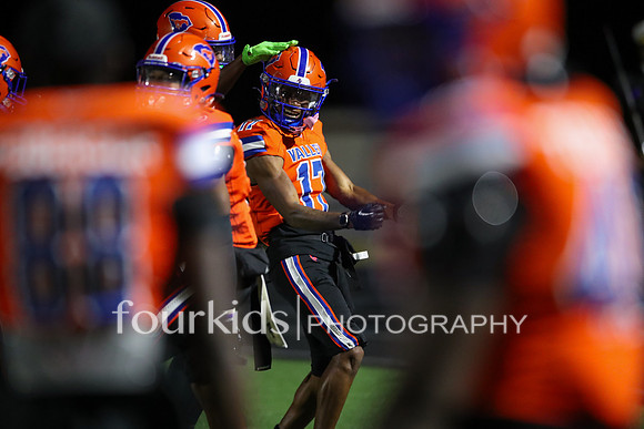 MVHS_v_SAHS_10-24-25_00733
