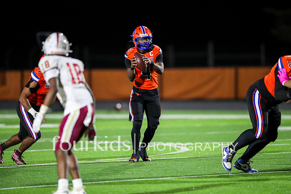 MVHS_v_SAHS_10-24-25_00752