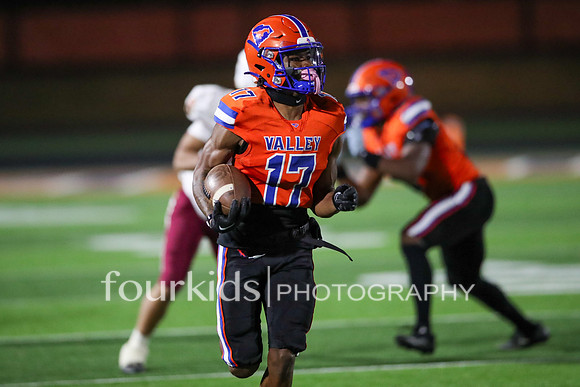 MVHS_v_SAHS_10-24-25_00724