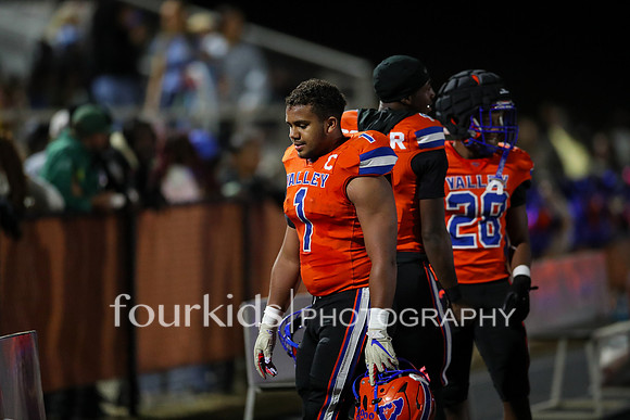 MVHS_v_SAHS_10-24-25_00715