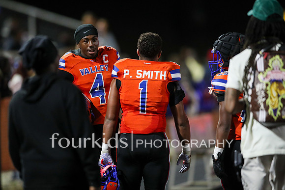 MVHS_v_SAHS_10-24-25_00712