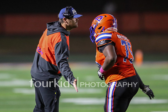 MVHS_v_SAHS_10-24-25_00707