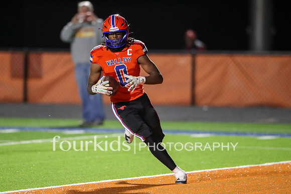 MVHS_v_SAHS_10-24-25_00685