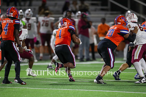 MVHS_v_SAHS_10-24-25_00666