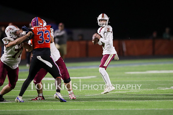 MVHS_v_SAHS_10-24-25_00651