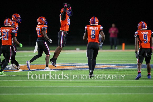 MVHS_v_SAHS_10-24-25_00657