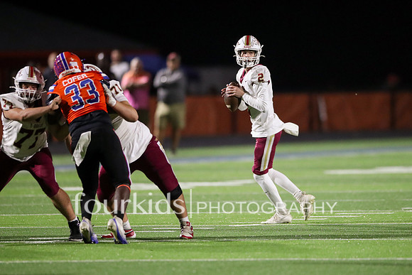 MVHS_v_SAHS_10-24-25_00649