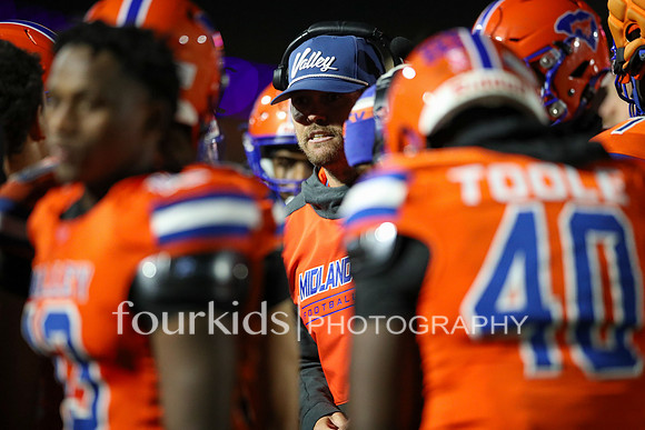 MVHS_v_SAHS_10-24-25_00605