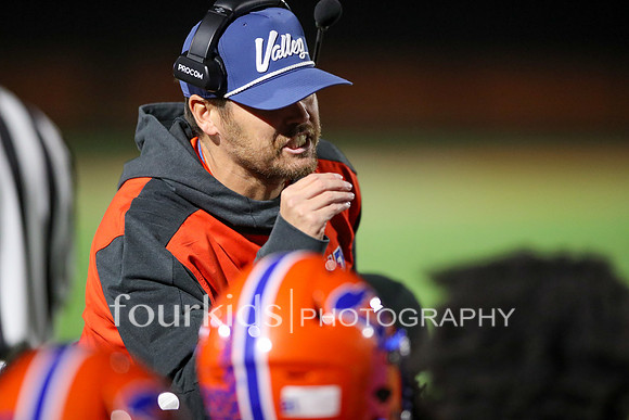MVHS_v_SAHS_10-24-25_00560