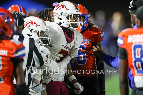 MVHS_v_SAHS_10-24-25_00509