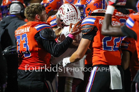 MVHS_v_SAHS_10-24-25_00490