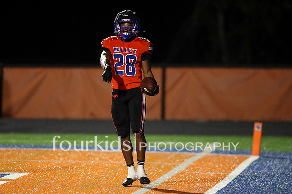 MVHS_v_SAHS_10-24-25_00461