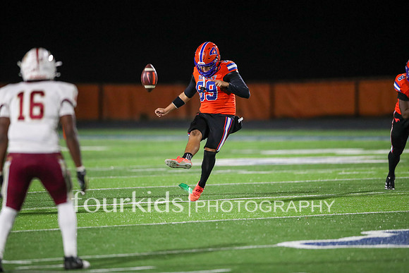 MVHS_v_SAHS_10-24-25_00473