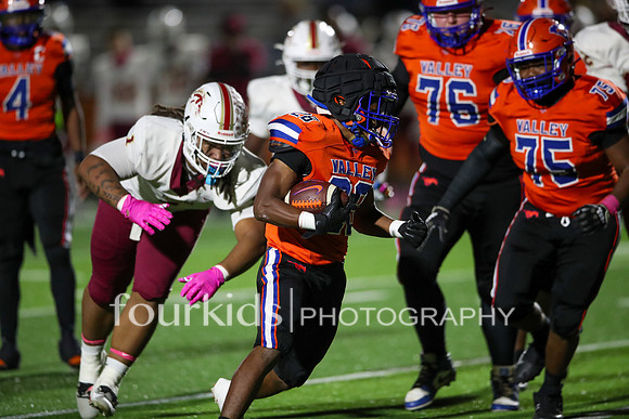 MVHS_v_SAHS_10-24-25_00454