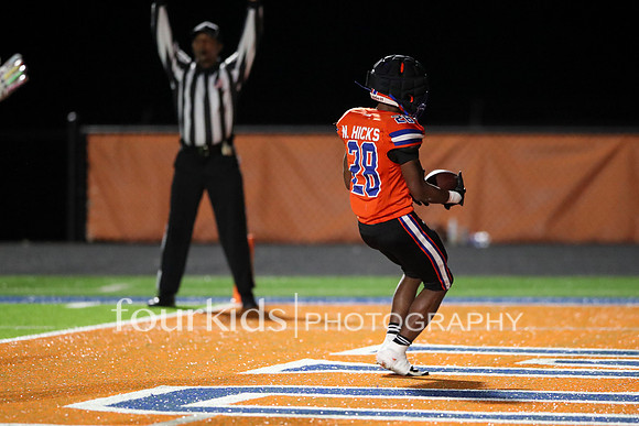 MVHS_v_SAHS_10-24-25_00460