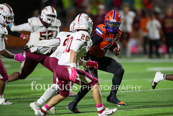 MVHS_v_SAHS_10-24-25_00440