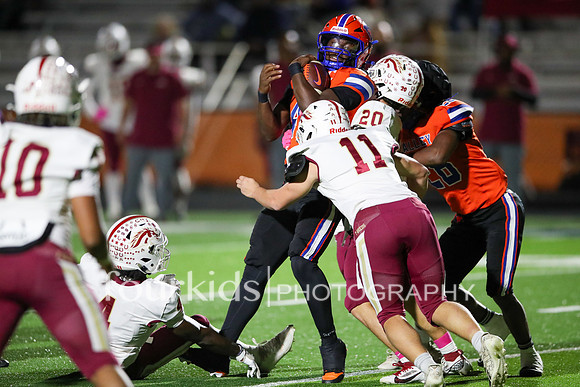 MVHS_v_SAHS_10-24-25_00446