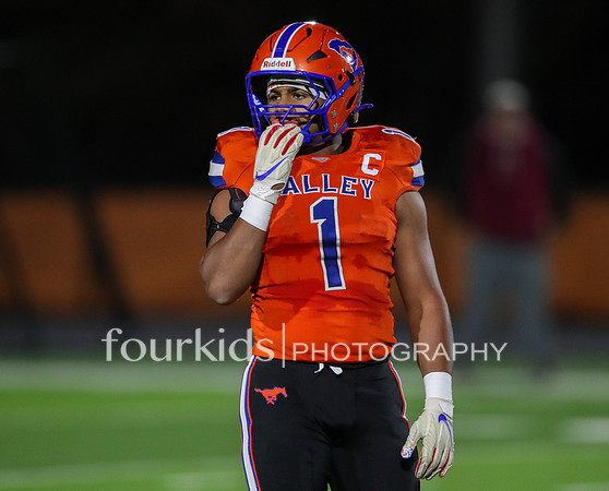 MVHS_v_SAHS_10-24-25_00425