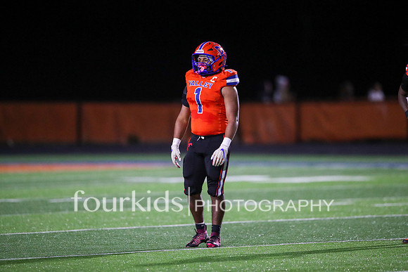 MVHS_v_SAHS_10-24-25_00411