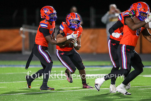 MVHS_v_SAHS_10-24-25_00400
