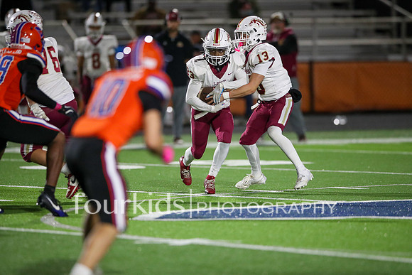MVHS_v_SAHS_10-24-25_00397