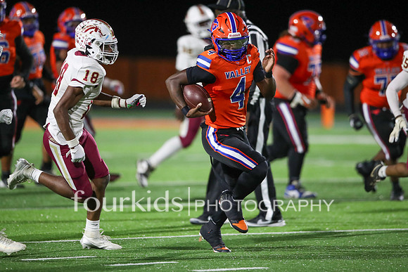 MVHS_v_SAHS_10-24-25_00349
