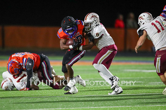 MVHS_v_SAHS_10-24-25_00339