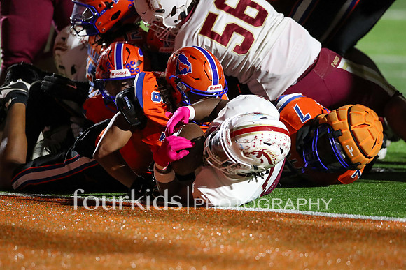 MVHS_v_SAHS_10-24-25_00284