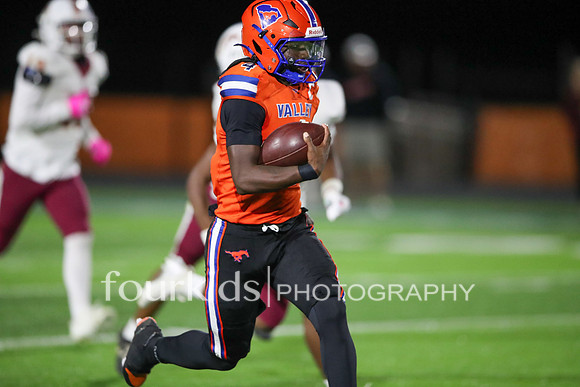 MVHS_v_SAHS_10-24-25_00353