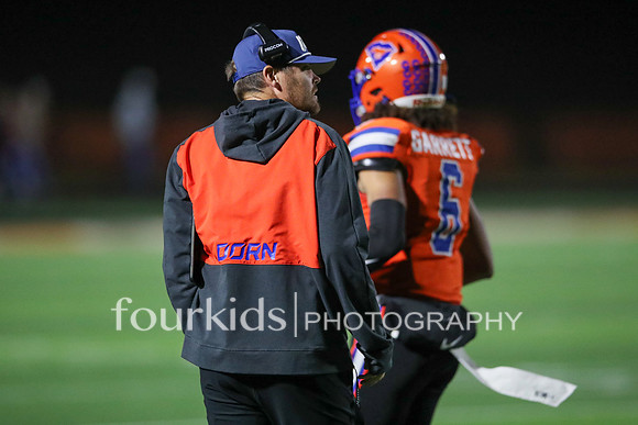 MVHS_v_SAHS_10-24-25_00278
