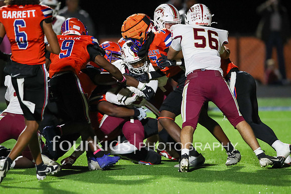MVHS_v_SAHS_10-24-25_00275