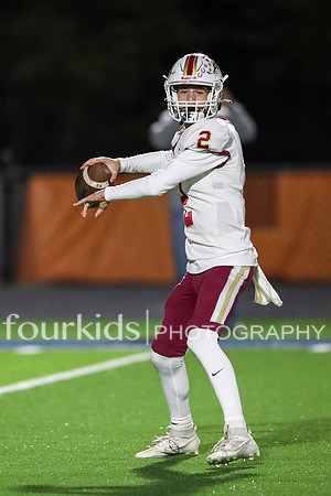 MVHS_v_SAHS_10-24-25_00233
