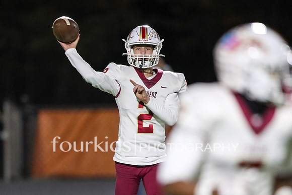 MVHS_v_SAHS_10-24-25_00234