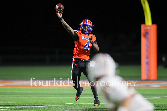 MVHS_v_SAHS_10-24-25_00221