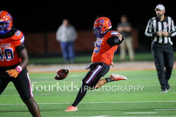 MVHS_v_SAHS_10-24-25_00230