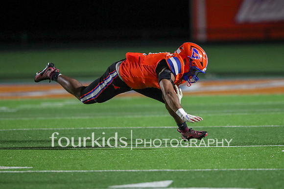 MVHS_v_SAHS_10-24-25_00213