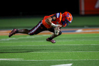 MVHS_v_SAHS_10-24-25_00212