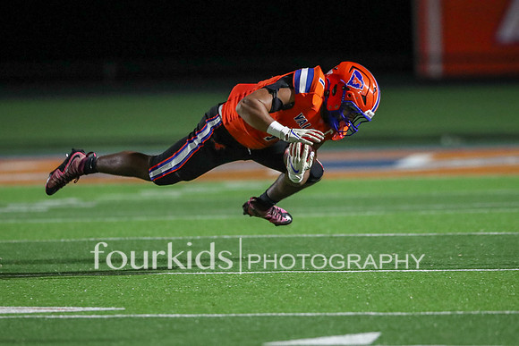 MVHS_v_SAHS_10-24-25_00212