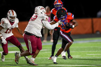 MVHS_v_SAHS_10-24-25_00179