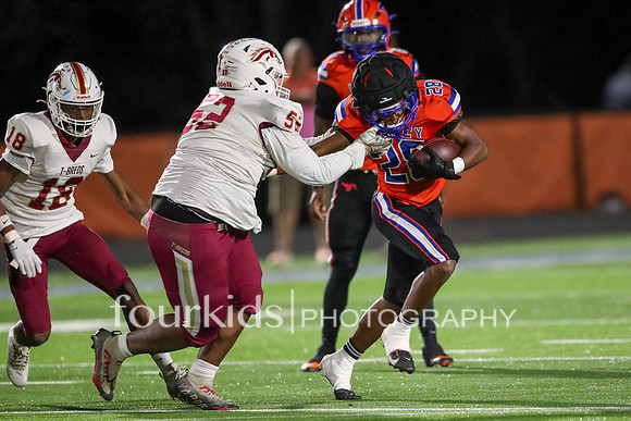 MVHS_v_SAHS_10-24-25_00179
