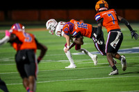MVHS_v_SAHS_10-24-25_00142