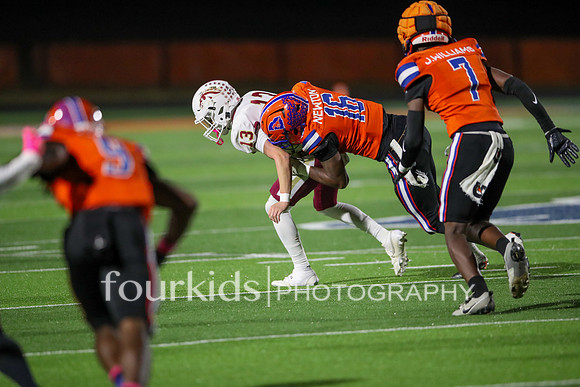 MVHS_v_SAHS_10-24-25_00142