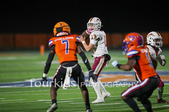 MVHS_v_SAHS_10-24-25_00138