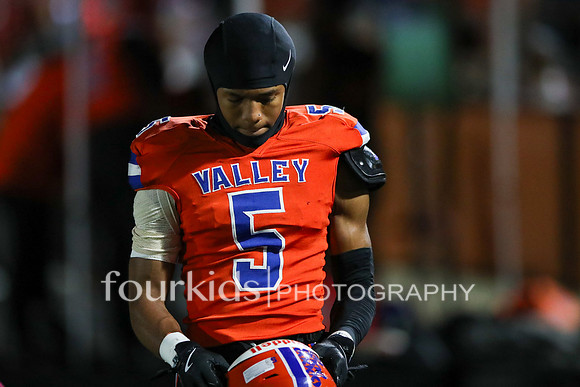MVHS_v_SAHS_10-24-25_00198