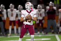 MVHS_v_SAHS_10-24-25_00096