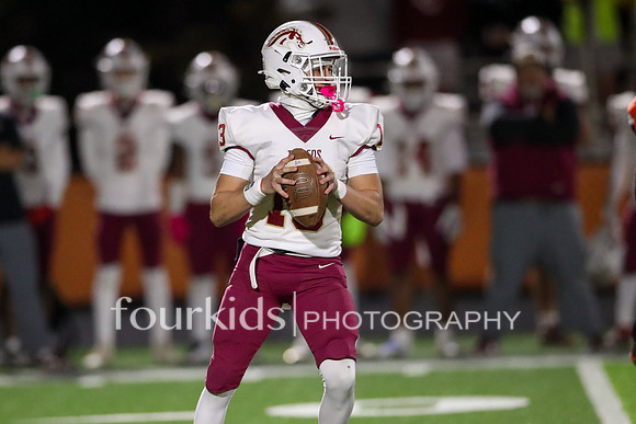 MVHS_v_SAHS_10-24-25_00096
