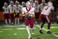 MVHS_v_SAHS_10-24-25_00082