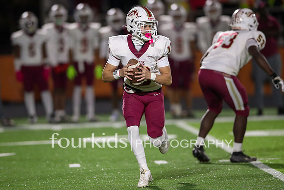 MVHS_v_SAHS_10-24-25_00082